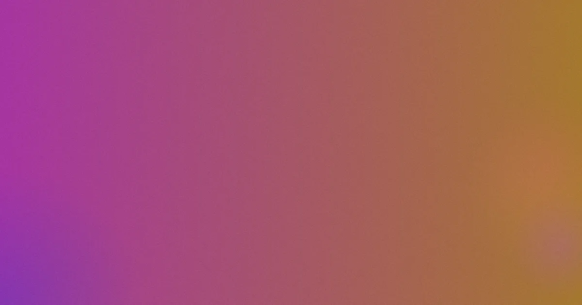 处女网站怎么用？实测流程